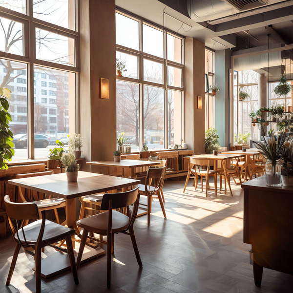 图片[26]-全球设计案例智能库_OJBKAI.COM餐饮店面Midjourney灵感图库-_设计智库－全球设计案例智能库_OJBKAI.COM-全球设计案例智能库_OJBKAI.COM设计智库