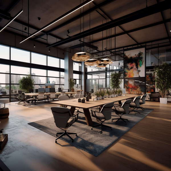 图片[26]-全球设计案例智能库_OJBKAI.COM办公桌Midjourney灵感图库-_设计智库－全球设计案例智能库_OJBKAI.COM-全球设计案例智能库_OJBKAI.COM设计智库