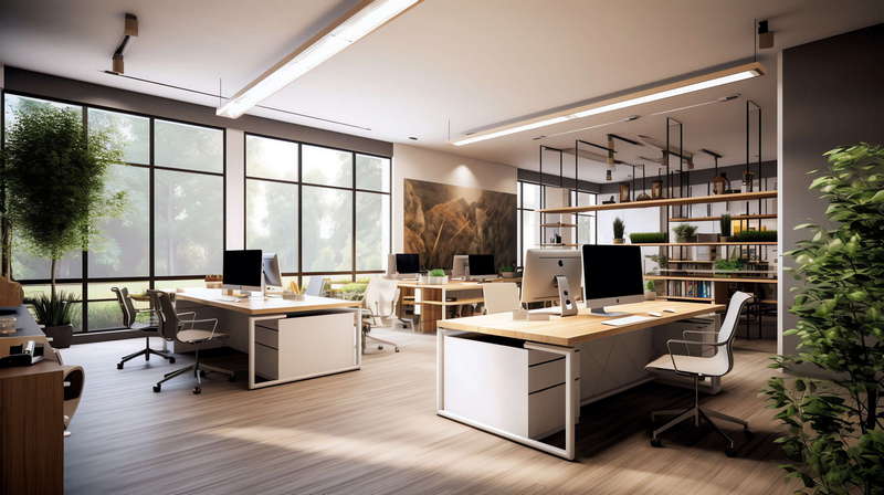 图片[8]-全球设计案例智能库_OJBKAI.COM办公公共区Midjourney灵感图库-_设计智库－全球设计案例智能库_OJBKAI.COM-全球设计案例智能库_OJBKAI.COM设计智库