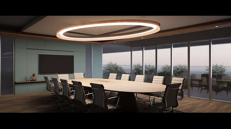 图片[9]-全球设计案例智能库_OJBKAI.COM会议厅Midjourney灵感图库-_设计智库－全球设计案例智能库_OJBKAI.COM-全球设计案例智能库_OJBKAI.COM设计智库