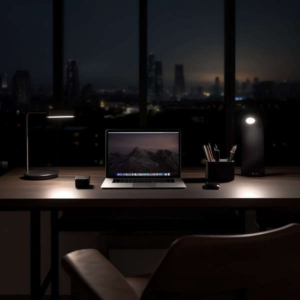 图片[16]-全球设计案例智能库_OJBKAI.COM现代风格办公桌Midjourney灵感图库-_设计智库－全球设计案例智能库_OJBKAI.COM-全球设计案例智能库_OJBKAI.COM设计智库