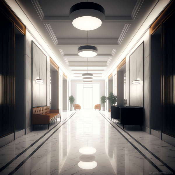 图片[4]-全球设计案例智能库_OJBKAI.COM现代简约Midjourney灵感图库-_设计智库－全球设计案例智能库_OJBKAI.COM-全球设计案例智能库_OJBKAI.COM设计智库