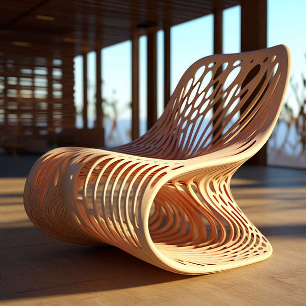 图片[4]-全球设计案例智能库_OJBKAI.COM现代风格椅子Midjourney灵感图库-_设计智库－全球设计案例智能库_OJBKAI.COM-全球设计案例智能库_OJBKAI.COM设计智库