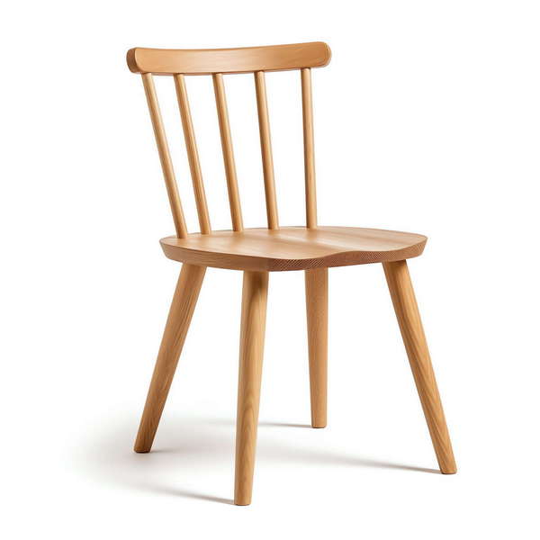 图片[4]-全球设计案例智能库_OJBKAI.COM现代原木椅子Midjourney灵感图库-_设计智库－全球设计案例智能库_OJBKAI.COM-全球设计案例智能库_OJBKAI.COM设计智库