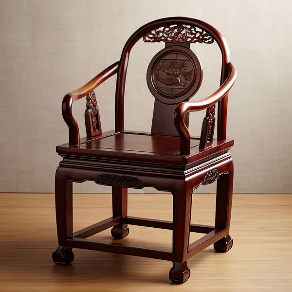 图片[4]-全球设计案例智能库_OJBKAI.COM中式椅子Midjourney灵感图库-_设计智库－全球设计案例智能库_OJBKAI.COM-全球设计案例智能库_OJBKAI.COM设计智库