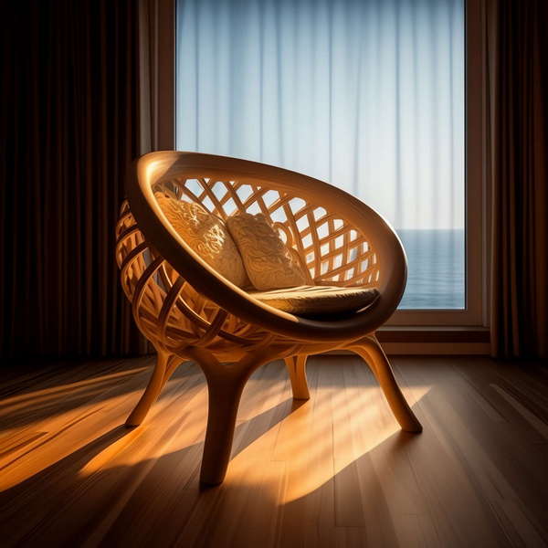 图片[12]-全球设计案例智能库_OJBKAI.COM竹编椅子Midjourney灵感图库-_设计智库－全球设计案例智能库_OJBKAI.COM-全球设计案例智能库_OJBKAI.COM设计智库