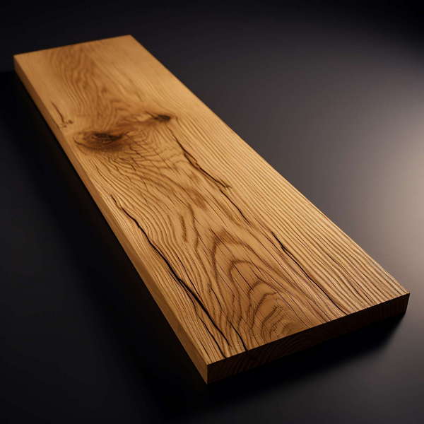 图片[4]-全球设计案例智能库_OJBKAI.COM原木长凳Midjourney灵感图库-_设计智库－全球设计案例智能库_OJBKAI.COM-全球设计案例智能库_OJBKAI.COM设计智库