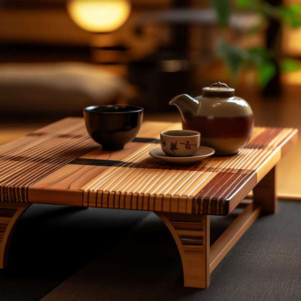 图片[21]-全球设计案例智能库_OJBKAI.COM禅意茶艺茶桌Midjourney灵感图库-_设计智库－全球设计案例智能库_OJBKAI.COM-全球设计案例智能库_OJBKAI.COM设计智库