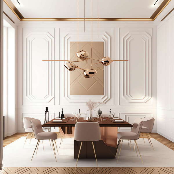 图片[30]-全球设计案例智能库_OJBKAI.COM现代低调奢华餐桌-1_Midjourney灵感图库-设计智库－全球设计案例智能库_OJBKAI.COM-全球设计案例智能库_OJBKAI.COM设计智库