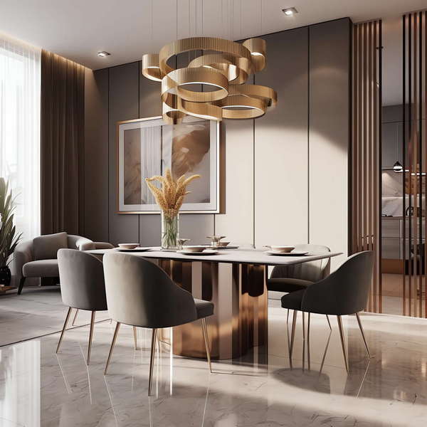 图片[30]-全球设计案例智能库_OJBKAI.COM现代风格餐桌Midjourney灵感图库-_设计智库－全球设计案例智能库_OJBKAI.COM-全球设计案例智能库_OJBKAI.COM设计智库