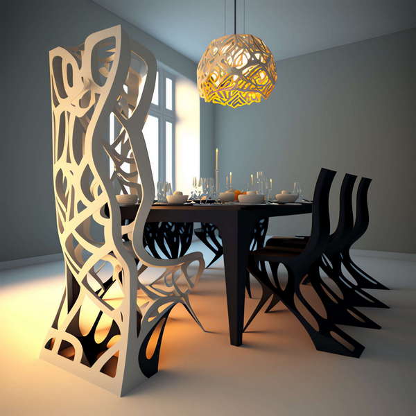 图片[30]-全球设计案例智能库_OJBKAI.COM异形前卫餐桌-4_Midjourney灵感图库-设计智库－全球设计案例智能库_OJBKAI.COM-全球设计案例智能库_OJBKAI.COM设计智库