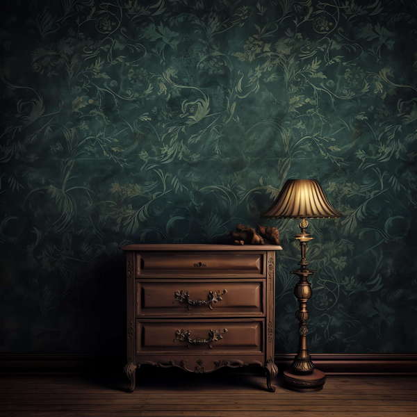 图片[12]-全球设计案例智能库_OJBKAI.COM墙纸Midjourney灵感图库-_设计智库－全球设计案例智能库_OJBKAI.COM-全球设计案例智能库_OJBKAI.COM设计智库