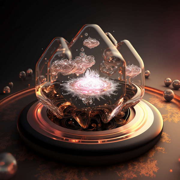 图片[24]-全球设计案例智能库_OJBKAI.COM烟灰缸Midjourney灵感图库-_设计智库－全球设计案例智能库_OJBKAI.COM-全球设计案例智能库_OJBKAI.COM设计智库