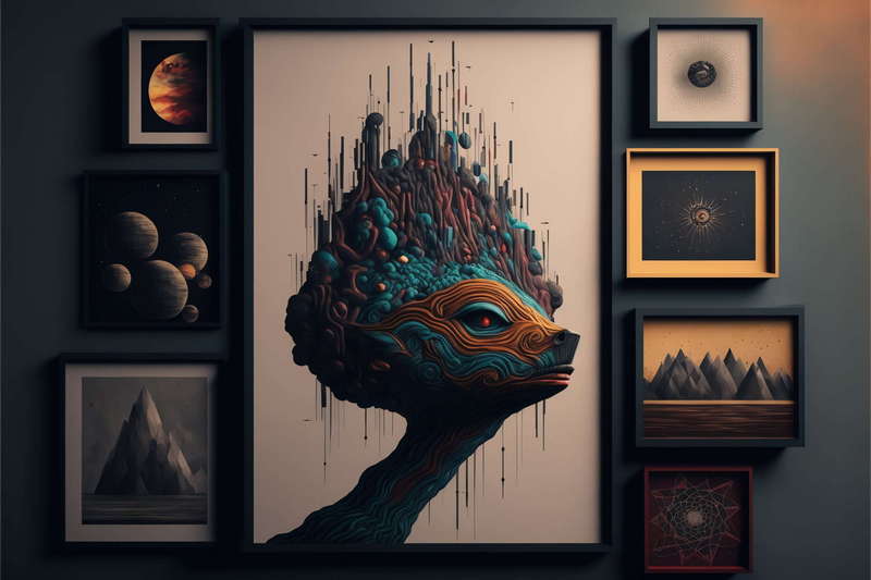 图片[3]-全球设计案例智能库_OJBKAI.COM怀旧复古照片墙Midjourney灵感图库-_设计智库－全球设计案例智能库_OJBKAI.COM-全球设计案例智能库_OJBKAI.COM设计智库