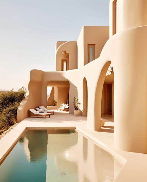 图片[3]-全球设计案例智能库_OJBKAI.COM网红风民宿Midjourney灵感图库-_设计智库－全球设计案例智能库_OJBKAI.COM-全球设计案例智能库_OJBKAI.COM设计智库