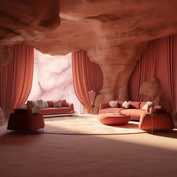 图片[21]-全球设计案例智能库_OJBKAI.COM艺术风格酒店公区Midjourney灵感图库-_设计智库－全球设计案例智能库_OJBKAI.COM-全球设计案例智能库_OJBKAI.COM设计智库