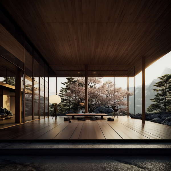 图片[30]-全球设计案例智能库_OJBKAI.COM日式禅意民宿Midjourney灵感图库-_设计智库－全球设计案例智能库_OJBKAI.COM-全球设计案例智能库_OJBKAI.COM设计智库