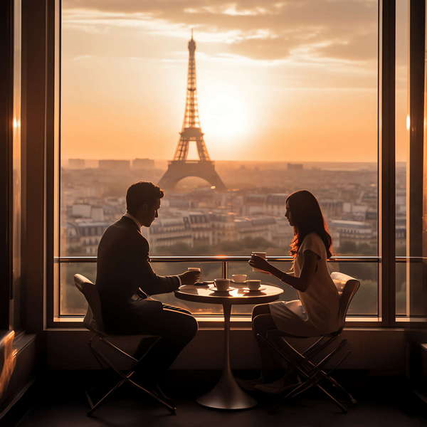 图片[30]-全球设计案例智能库_OJBKAI.COM酒店行政酒廊Midjourney灵感图库-_设计智库－全球设计案例智能库_OJBKAI.COM-全球设计案例智能库_OJBKAI.COM设计智库