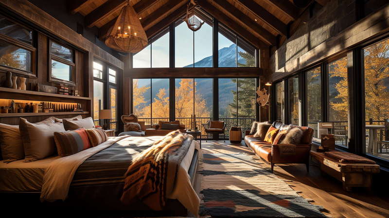 图片[30]-全球设计案例智能库_OJBKAI.COM野奢度假酒店Midjourney灵感图库-_设计智库－全球设计案例智能库_OJBKAI.COM-全球设计案例智能库_OJBKAI.COM设计智库