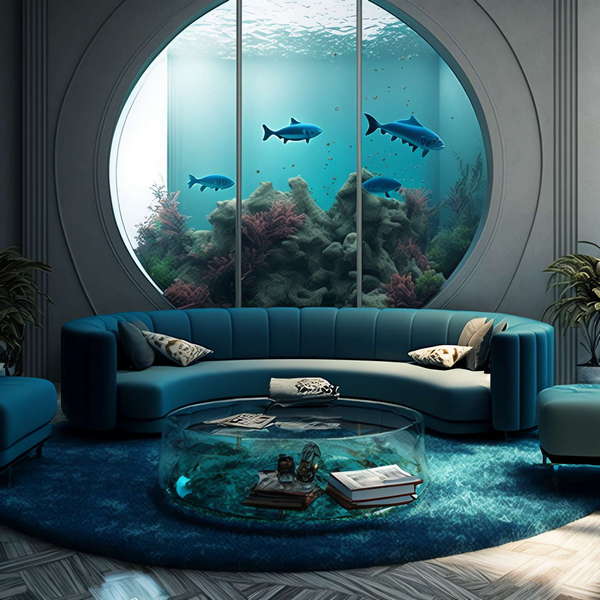 图片[3]-全球设计案例智能库_OJBKAI.COM酒店海洋主题Midjourney灵感图库-_设计智库－全球设计案例智能库_OJBKAI.COM-全球设计案例智能库_OJBKAI.COM设计智库