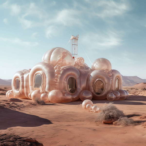 图片[13]-全球设计案例智能库_OJBKAI.COM网红泡泡屋Midjourney灵感图库-_设计智库－全球设计案例智能库_OJBKAI.COM-全球设计案例智能库_OJBKAI.COM设计智库