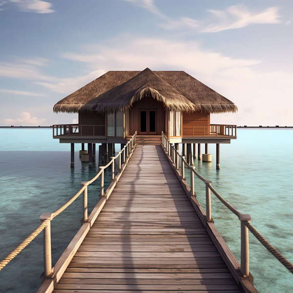 图片[30]-全球设计案例智能库_OJBKAI.COM海岛风格酒店Midjourney灵感图库-_设计智库－全球设计案例智能库_OJBKAI.COM-全球设计案例智能库_OJBKAI.COM设计智库