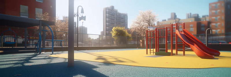 图片[12]-全球设计案例智能库_OJBKAI.COM学校操场运动馆Midjourney灵感图库-_设计智库－全球设计案例智能库_OJBKAI.COM-全球设计案例智能库_OJBKAI.COM设计智库