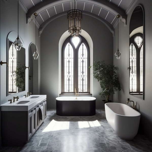 图片[30]-全球设计案例智能库_OJBKAI.COM欧式风格浴缸Midjourney灵感图库-_设计智库－全球设计案例智能库_OJBKAI.COM-全球设计案例智能库_OJBKAI.COM设计智库