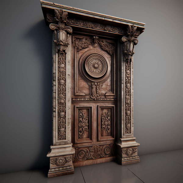图片[4]-全球设计案例智能库_OJBKAI.COM复古门窗Midjourney灵感图库-_设计智库－全球设计案例智能库_OJBKAI.COM-全球设计案例智能库_OJBKAI.COM设计智库