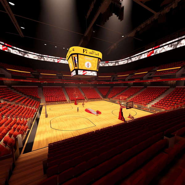 图片[4]-全球设计案例智能库_OJBKAI.COM篮球馆_Midjourney灵感图库292P-全球设计案例智能库_OJBKAI.COM设计智库