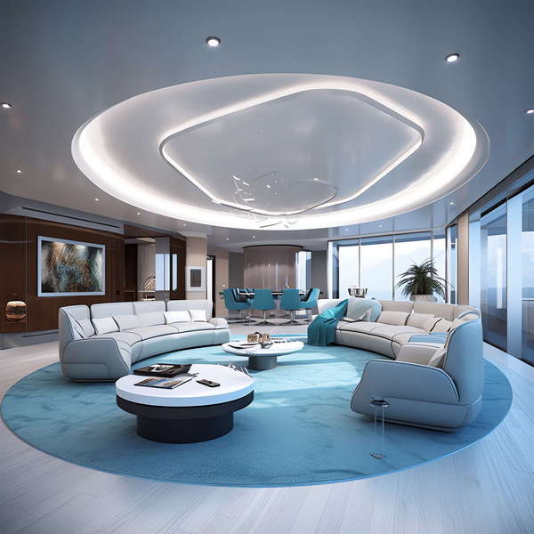 图片[9]-全球设计案例智能库_OJBKAI.COM低调奢华游轮Midjourney灵感图库-_设计智库－全球设计案例智能库_OJBKAI.COM-全球设计案例智能库_OJBKAI.COM设计智库