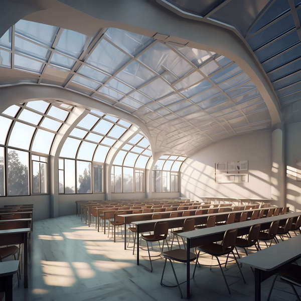 图片[12]-全球设计案例智能库_OJBKAI.COM报告厅Midjourney灵感图库-_设计智库－全球设计案例智能库_OJBKAI.COM-全球设计案例智能库_OJBKAI.COM设计智库