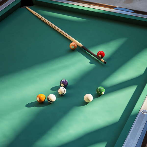 图片[21]-全球设计案例智能库_OJBKAI.COM复古风台球室Midjourney灵感图库-_设计智库－全球设计案例智能库_OJBKAI.COM-全球设计案例智能库_OJBKAI.COM设计智库