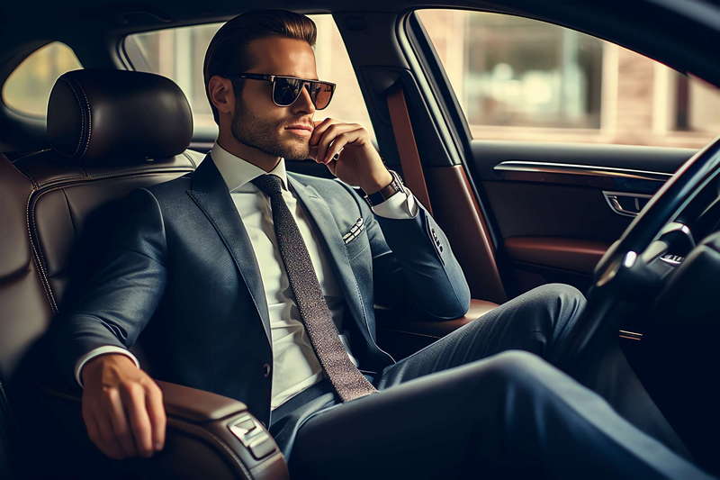 图片[30]-全球设计案例智能库_OJBKAI.COM绅士豪车人物素材Midjourney灵感图库-_设计智库－全球设计案例智能库_OJBKAI.COM-全球设计案例智能库_OJBKAI.COM设计智库