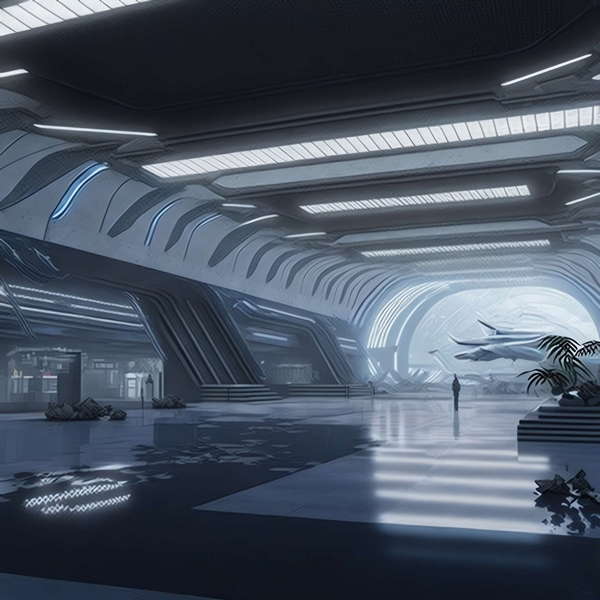 图片[30]-全球设计案例智能库_OJBKAI.COM现代电影风格Midjourney灵感图库-_设计智库－全球设计案例智能库_OJBKAI.COM-全球设计案例智能库_OJBKAI.COM设计智库