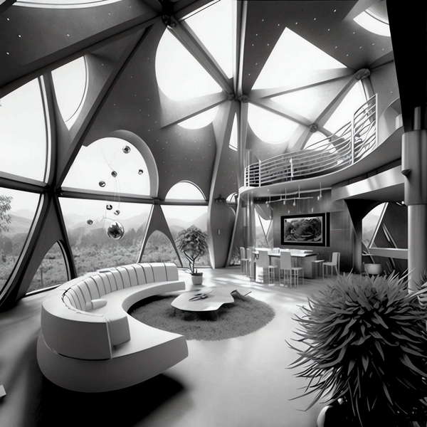 图片[3]-全球设计案例智能库_OJBKAI.COM未来主义风格Midjourney灵感图库-_设计智库－全球设计案例智能库_OJBKAI.COM-全球设计案例智能库_OJBKAI.COM设计智库