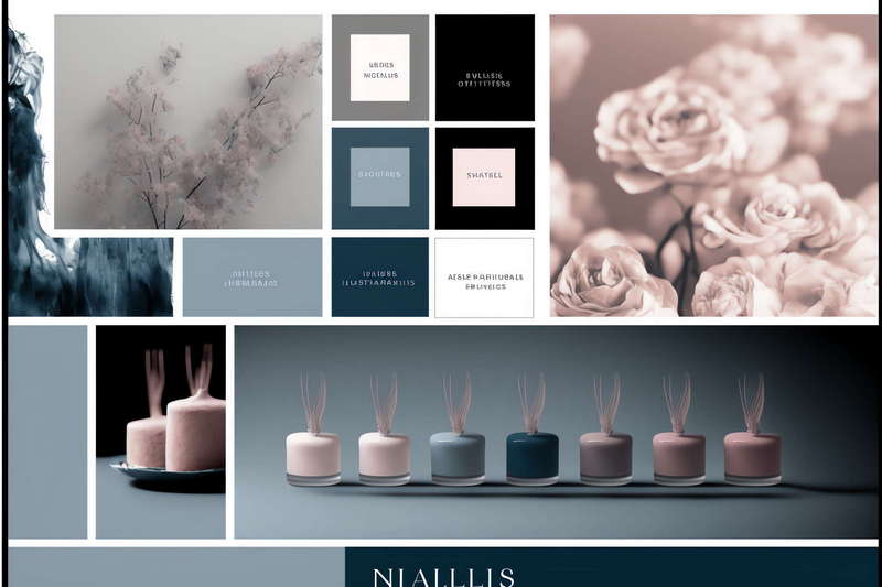 图片[30]-全球设计案例智能库_OJBKAI.COM方案排版6_Midjourney灵感图库-设计智库－全球设计案例智能库_OJBKAI.COM-全球设计案例智能库_OJBKAI.COM设计智库