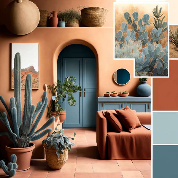 图片[31]-全球设计案例智能库_OJBKAI.COM方案排版3_Midjourney灵感图库-设计智库－全球设计案例智能库_OJBKAI.COM-全球设计案例智能库_OJBKAI.COM设计智库