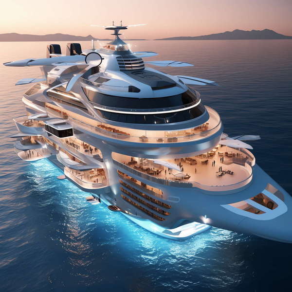 图片[32]-全球设计案例智能库_OJBKAI.COM前卫时尚游轮Midjourney灵感图库-_设计智库－全球设计案例智能库_OJBKAI.COM-全球设计案例智能库_OJBKAI.COM设计智库