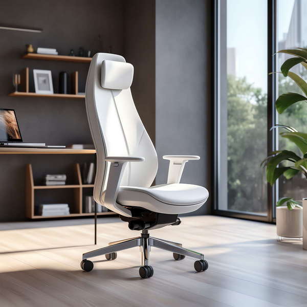 图片[10]-全球设计案例智能库_OJBKAI.COM现代办公椅Midjourney灵感图库-_设计智库－全球设计案例智能库_OJBKAI.COM-全球设计案例智能库_OJBKAI.COM设计智库