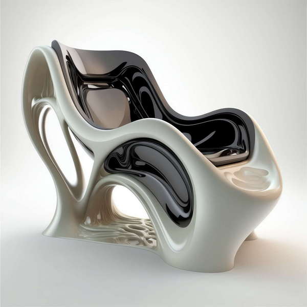 图片[15]-全球设计案例智能库_OJBKAI.COM椅子Midjourney灵感图库-_设计智库－全球设计案例智能库_OJBKAI.COM-全球设计案例智能库_OJBKAI.COM设计智库