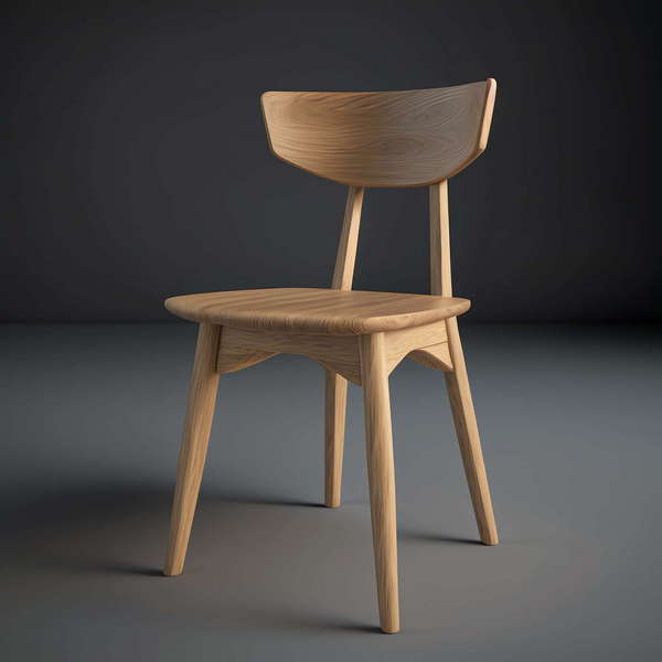 图片[6]-全球设计案例智能库_OJBKAI.COM原木餐椅Midjourney灵感图库-_设计智库－全球设计案例智能库_OJBKAI.COM-全球设计案例智能库_OJBKAI.COM设计智库