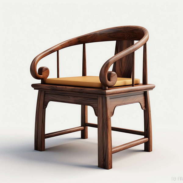 图片[15]-全球设计案例智能库_OJBKAI.COM原木风格椅子Midjourney灵感图库-_设计智库－全球设计案例智能库_OJBKAI.COM-全球设计案例智能库_OJBKAI.COM设计智库