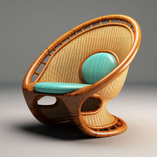 图片[15]-全球设计案例智能库_OJBKAI.COM竹编田园风格休闲椅Midjourney灵感图库-_设计智库－全球设计案例智能库_OJBKAI.COM-全球设计案例智能库_OJBKAI.COM设计智库
