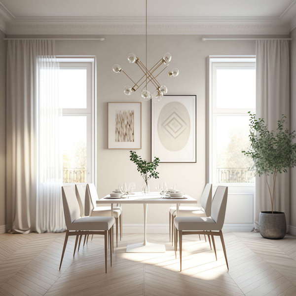 图片[28]-全球设计案例智能库_OJBKAI.COM北欧色彩餐桌Midjourney灵感图库-_设计智库－全球设计案例智能库_OJBKAI.COM-全球设计案例智能库_OJBKAI.COM设计智库