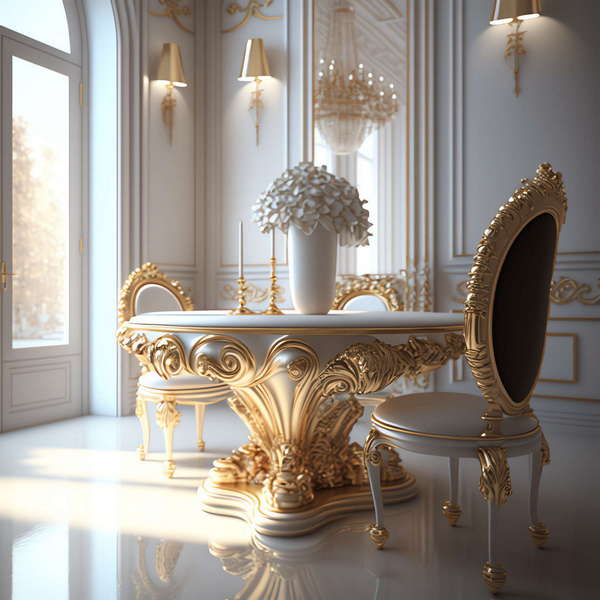 图片[14]-全球设计案例智能库_OJBKAI.COM低调奢华餐桌-3_Midjourney灵感图库-设计智库－全球设计案例智能库_OJBKAI.COM-全球设计案例智能库_OJBKAI.COM设计智库