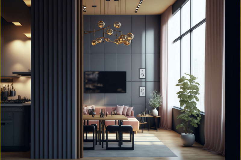 图片[24]-全球设计案例智能库_OJBKAI.COM轻奢时尚餐桌-4_Midjourney灵感图库-设计智库－全球设计案例智能库_OJBKAI.COM-全球设计案例智能库_OJBKAI.COM设计智库