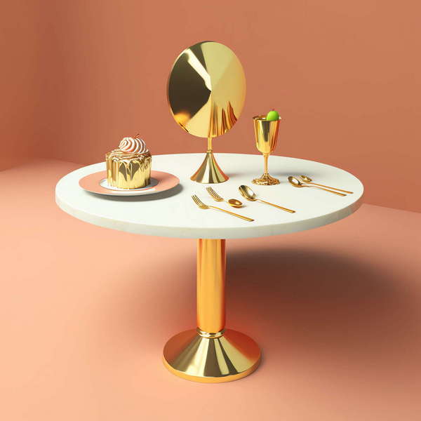 图片[5]-全球设计案例智能库_OJBKAI.COM色彩时尚餐桌-2_Midjourney灵感图库-设计智库－全球设计案例智能库_OJBKAI.COM-全球设计案例智能库_OJBKAI.COM设计智库