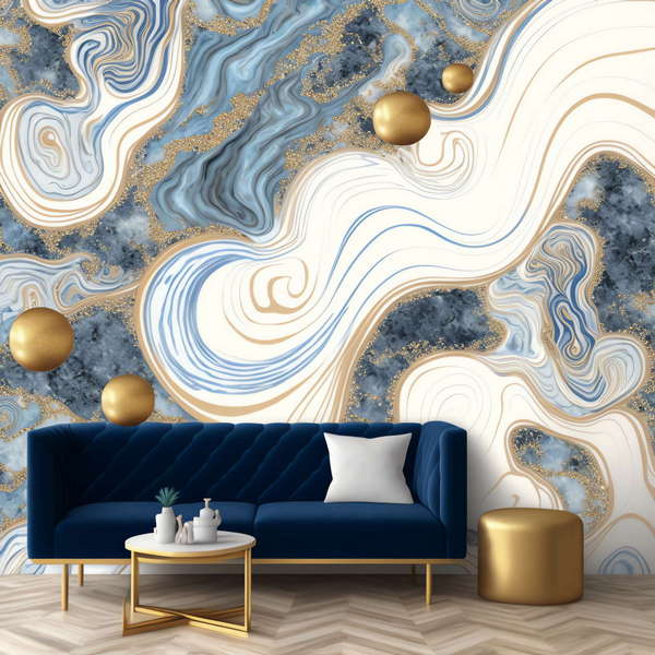 图片[10]-全球设计案例智能库_OJBKAI.COM现代布纹样版壁纸Midjourney灵感图库-_设计智库－全球设计案例智能库_OJBKAI.COM-全球设计案例智能库_OJBKAI.COM设计智库