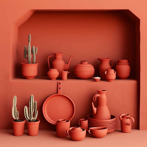 图片[35]-全球设计案例智能库_OJBKAI.COM餐具陶瓷Midjourney灵感图库-_设计智库－全球设计案例智能库_OJBKAI.COM-全球设计案例智能库_OJBKAI.COM设计智库